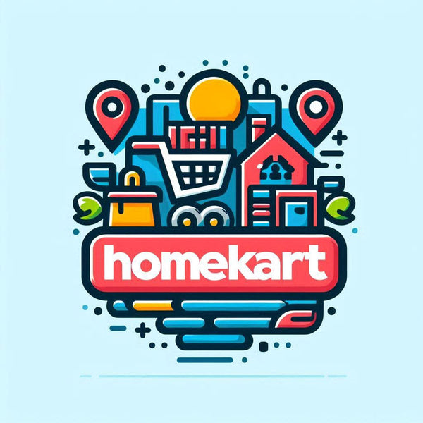 Homekart